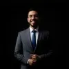 omar Shawky