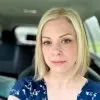Jessica Wheeler