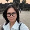 Vouchleang Oeng