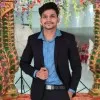 Arun Kumar Sahu
