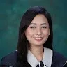 Shiena Mae Mangaba