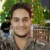 Pranit Kushwaha