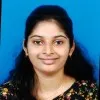 Varshini 