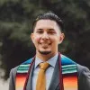 Vincent Torres Ramirez