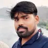 ankit kumar singh