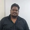 Chandra Kumaran