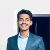 Atul nagaraj Nambiar