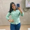 Janaina Silva