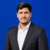 Ebad ur Rehman