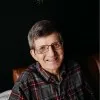 Richard Leathers