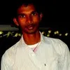 Raj kumar