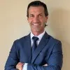 Hugo Vidal Vecino