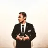 Amirul Asyraf Kamarudin