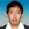 Hong Liang