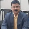 Raj Narayan Srivastava