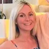 Megan Sniffen
