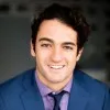 Samuel Darwish