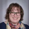 Katrina Gingerich