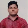 Hari PrasadM