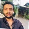 Aviral Jakhar