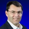 Martin Lieberman