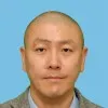 Hirokazu SUZUKI
