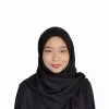 Siti Amira Izzati Abdullah