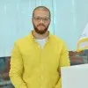 Ali Amer