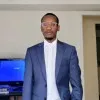 Brian Bosire