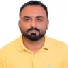 Abdul Qadir