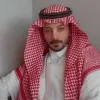 Faisal Almesbahi