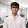 Vikash Kumar