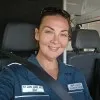 Emma Ness