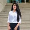 Kajol Sonawane