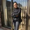 Charlotte Gule