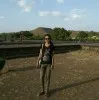 Pooja Deo