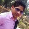 Pardeep Kumar