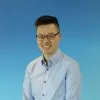 Jonathan Lam