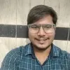 Saumya Ranjan Nayak