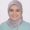 Aliaa Fouad