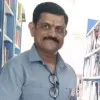 Arjun Chavan