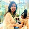 Mahwish Reyaz