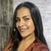 Derly Ramirez