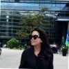 Hartanti Setiawan