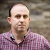 Chris Keane