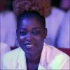 Janet Fajobi