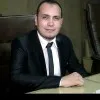 Kareem Hussein awad