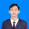 Jajang Rifa