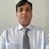 kailash sharma