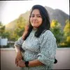 Devanshi Shah Modi